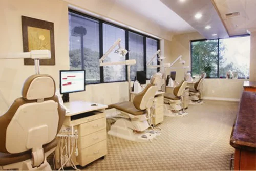 Ji Y. Park DDS, MS Inc. Picture 6
