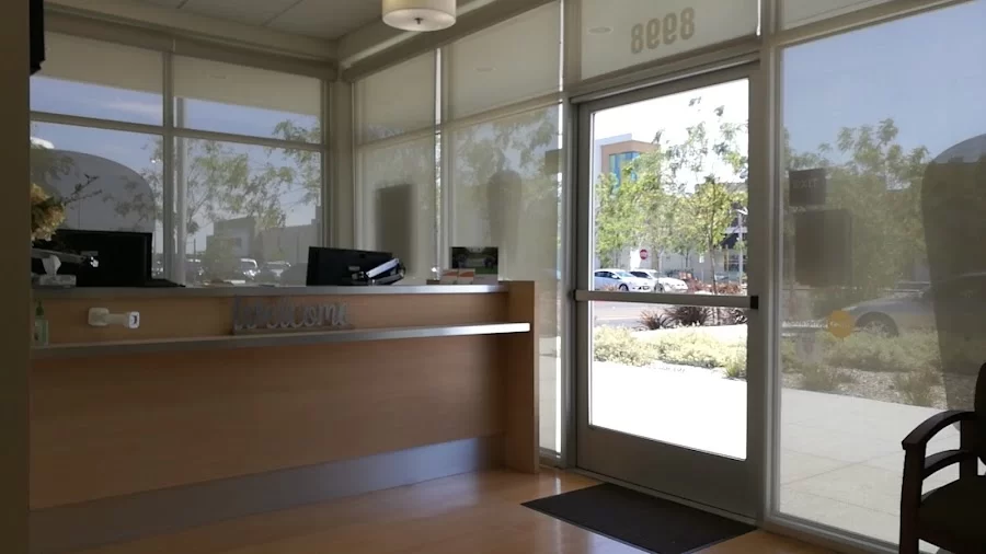 Downey Promenade Dental Group 3