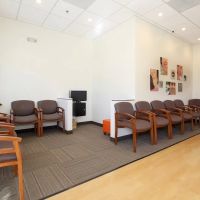 Downey Promenade Dental Group ico