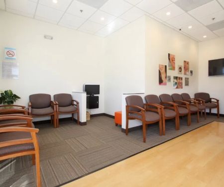 Downey Promenade Dental Group