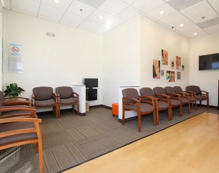 Downey Promenade Dental Group