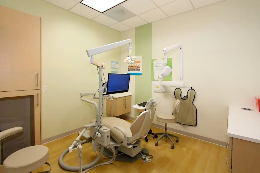 Downey Promenade Dental Group 2