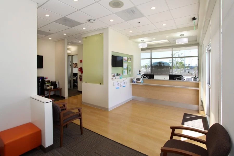 Downey Promenade Dental Group 6
