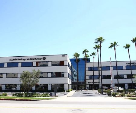 Richard K. Amo, D.D.S, INC.