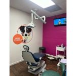 Western Dental & Orthdontics Kids