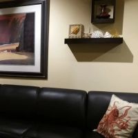 Fullerton Family Dentistry | Dr. Gordon E. Haag & Dr. Gorden W. Pang ico