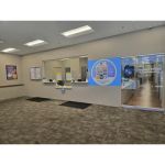 Western Dental & Orthodontics