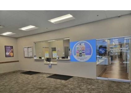 Western Dental & Orthodontics