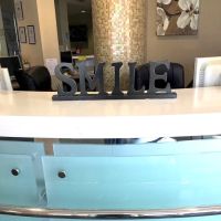 OC Smile Dental & Orthodontics ico