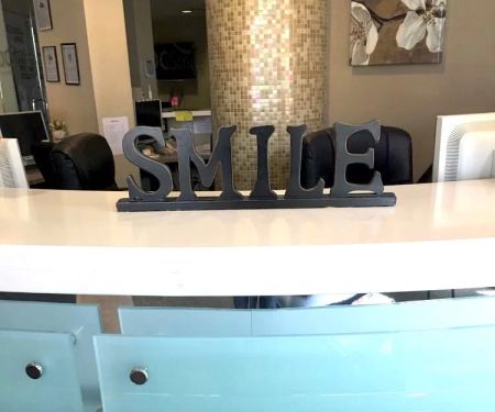 OC Smile Dental & Orthodontics