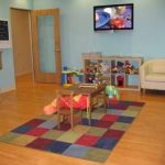 Dr. James K. Park, DDS