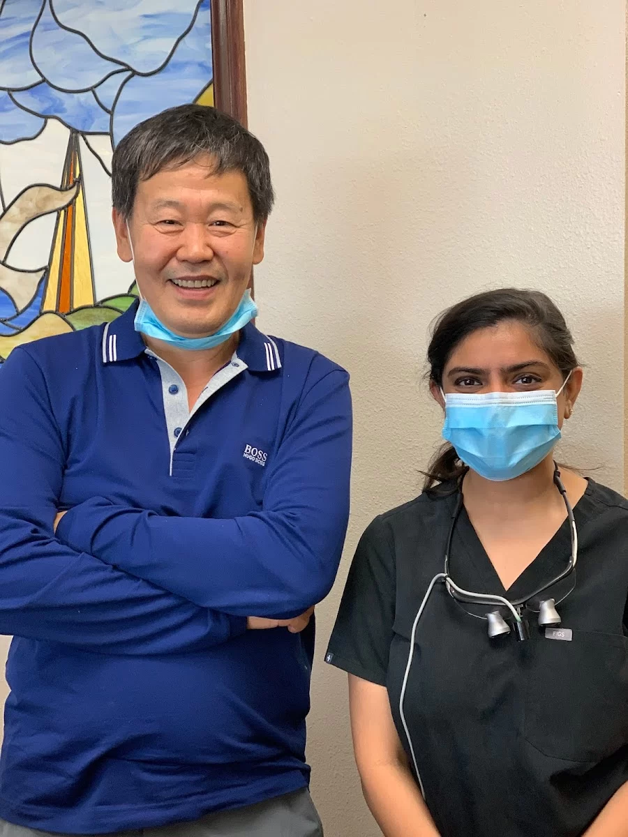 Summit Smiles / Dental Care: La Habra 10