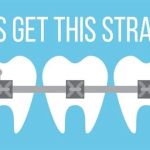 House Dental