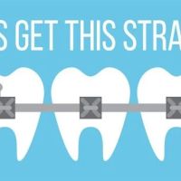 House Dental ico