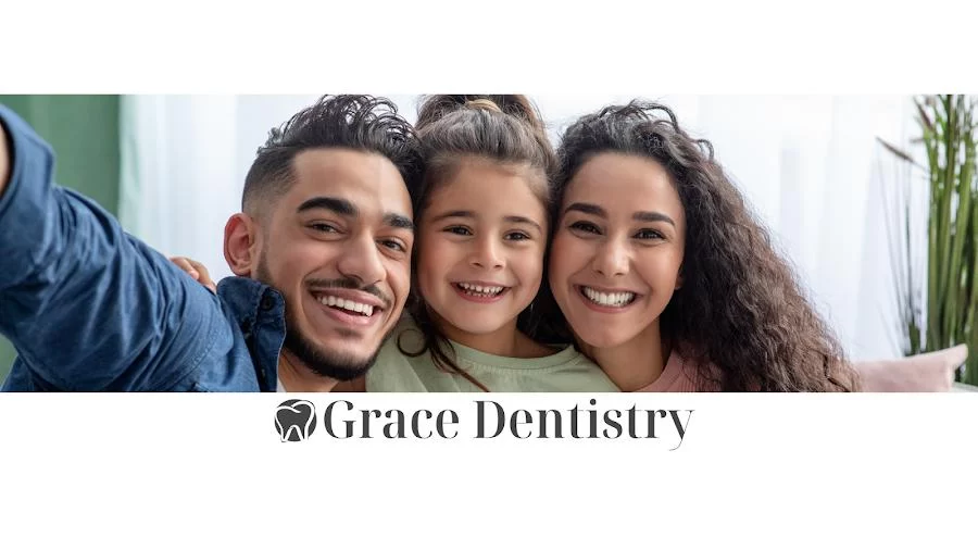 Grace Dentistry 5