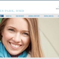 James S Park, DMD, Inc ico