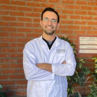 Parsa Dental - Dr. Pouya Parsa, DDS ico