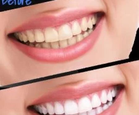 Feel Good Dental