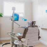 Woodman Dental Dr. Corie Grace Harder