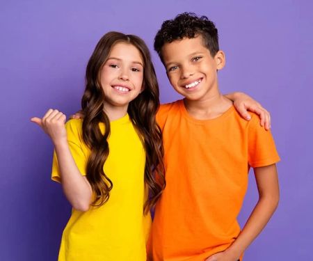 Western Dental & Orthodontics