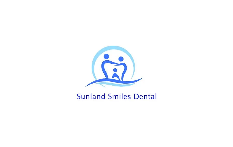 Sunland Smiles Dental 1