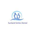 Sunland Smiles Dental