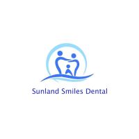 Sunland Smiles Dental ico