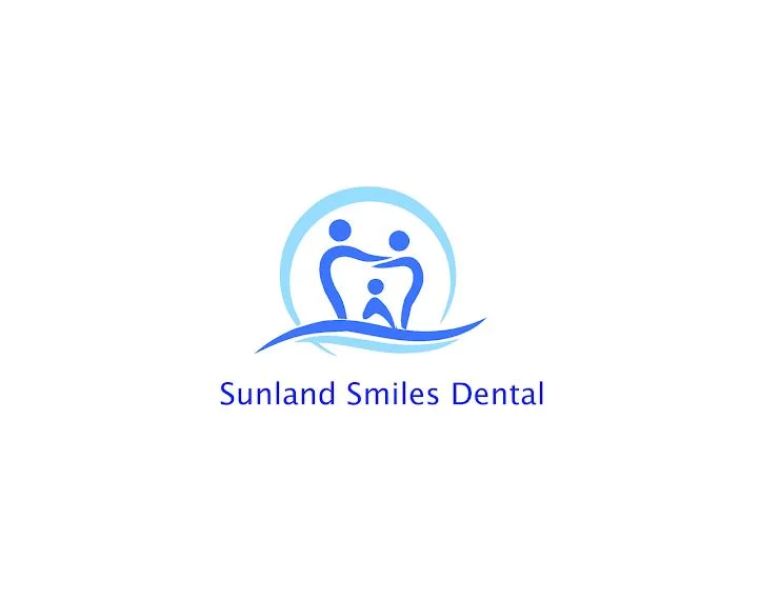 Sunland Smiles Dental