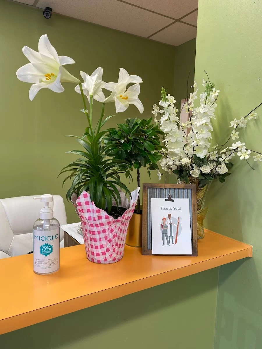 Sunland Smiles Dental 8