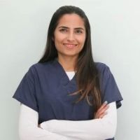 AAA Dental Centers ico