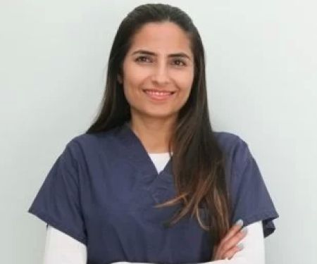AAA Dental Centers