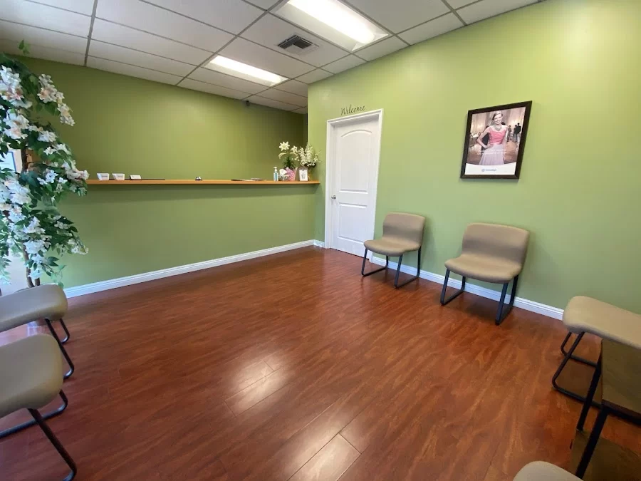 Sunland Smiles Dental 3