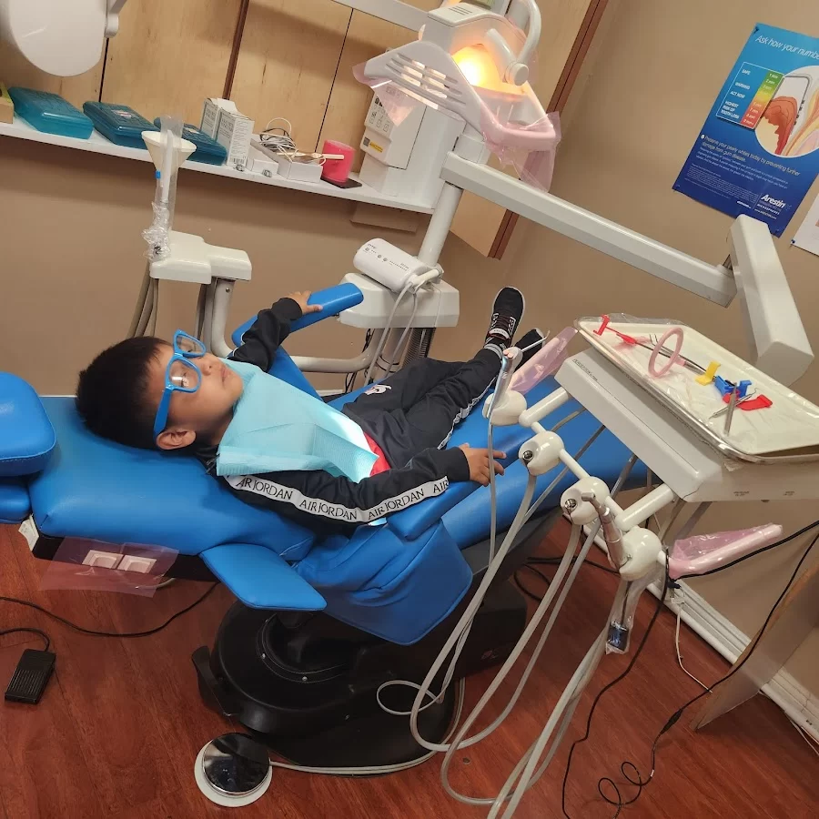 Sunland Smiles Dental 7