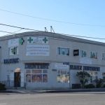 Family Dentistry