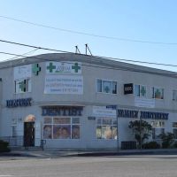 Family Dentistry ico