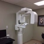 Cal Dental of Bell