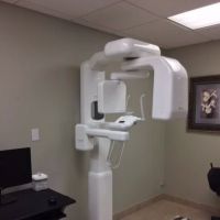 Cal Dental of Bell ico