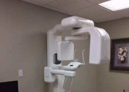Cal Dental of Bell