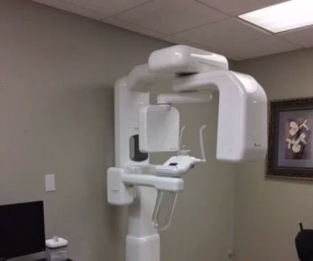 Cal Dental of Bell