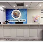 Fun Valley Kids Dental Group