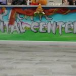 Pacific Dental Center