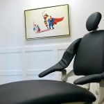 Smile Heroes Dental & Orthodontics