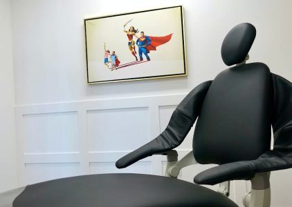Smile Heroes Dental & Orthodontics