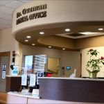 Dr. Guzman Dental Office