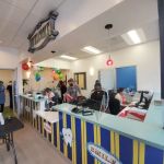 Magicland Children's Dental of Pacoima