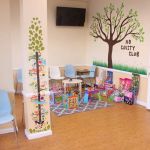 Pacific Kids Dental