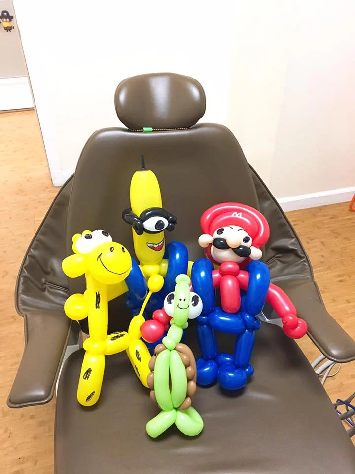 Pacific Kids Dental 4