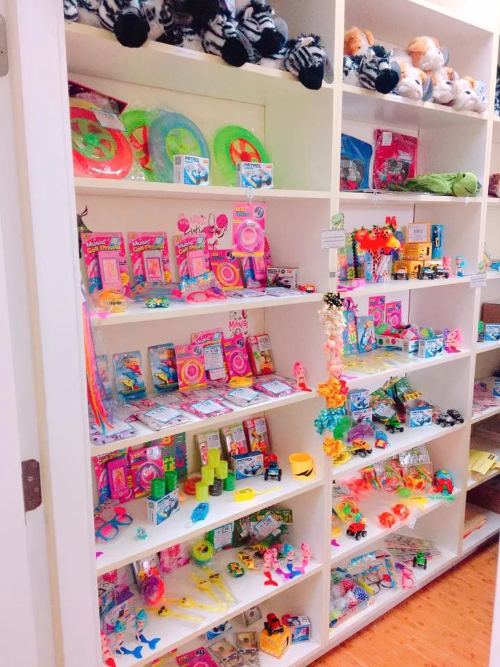 Pacific Kids Dental 8
