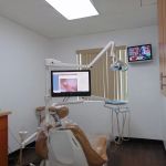 Pacoima Dental Center