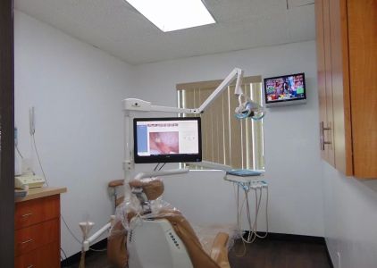 Pacoima Dental Center